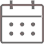 粤胜展柜