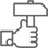 粤胜展柜