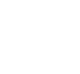 生产实力