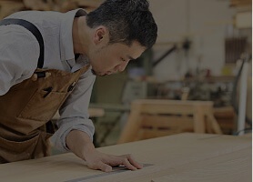 粤胜展柜