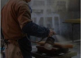 粤胜展柜