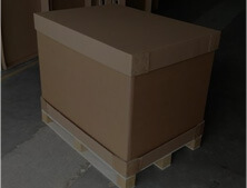 粤胜展柜