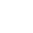 微信咨询