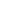 嘉艺展柜