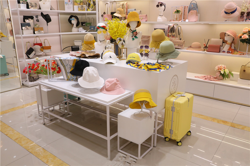 ​VENUS`STAR大饰品