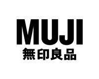 无印良品