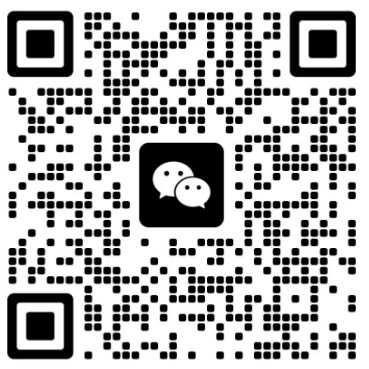 微信公众号