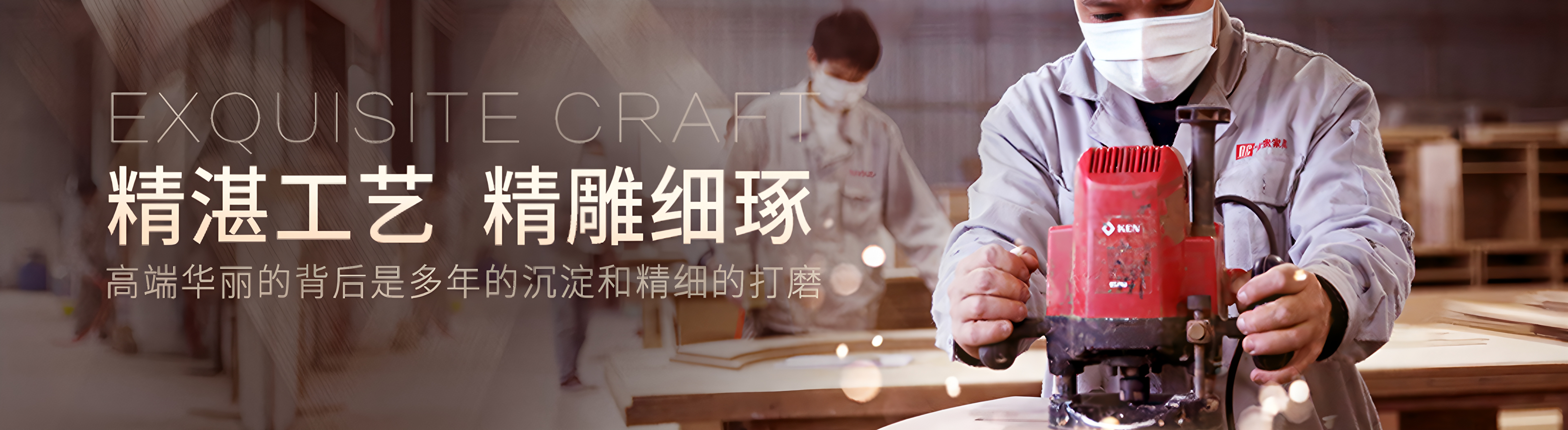 品牌连锁展柜