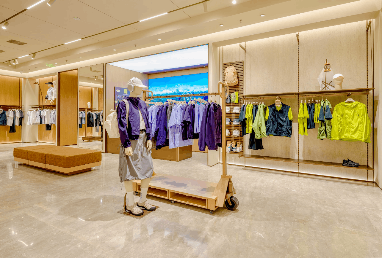 微信图片_20260625102113_997_2.png
