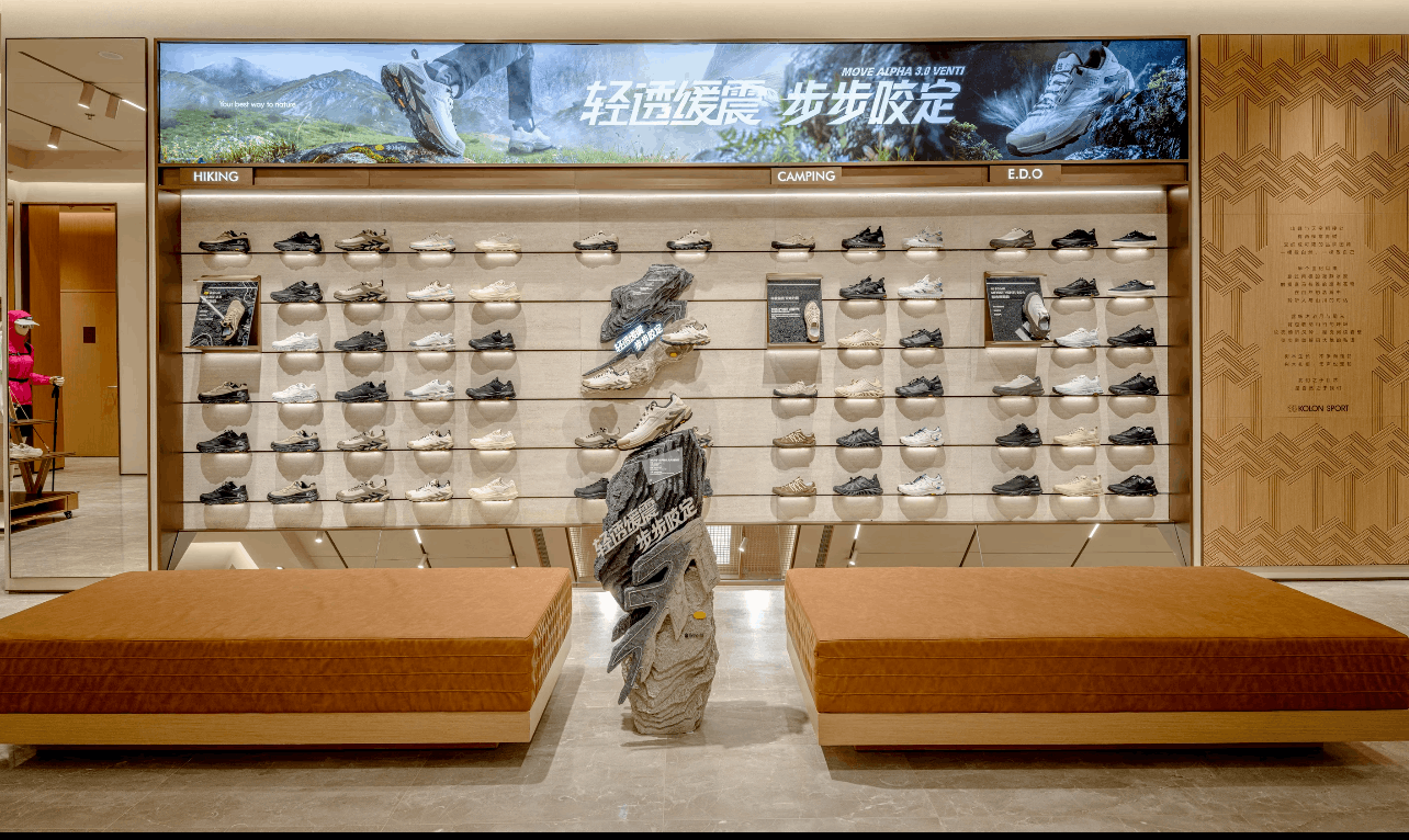 微信图片_20260625102123_1000_2.png