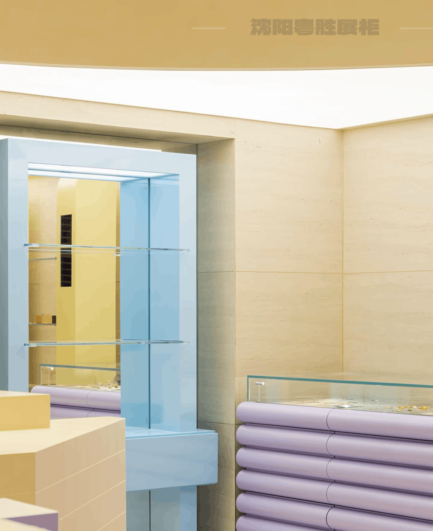 微信图片_20260701114250_1158_2.png