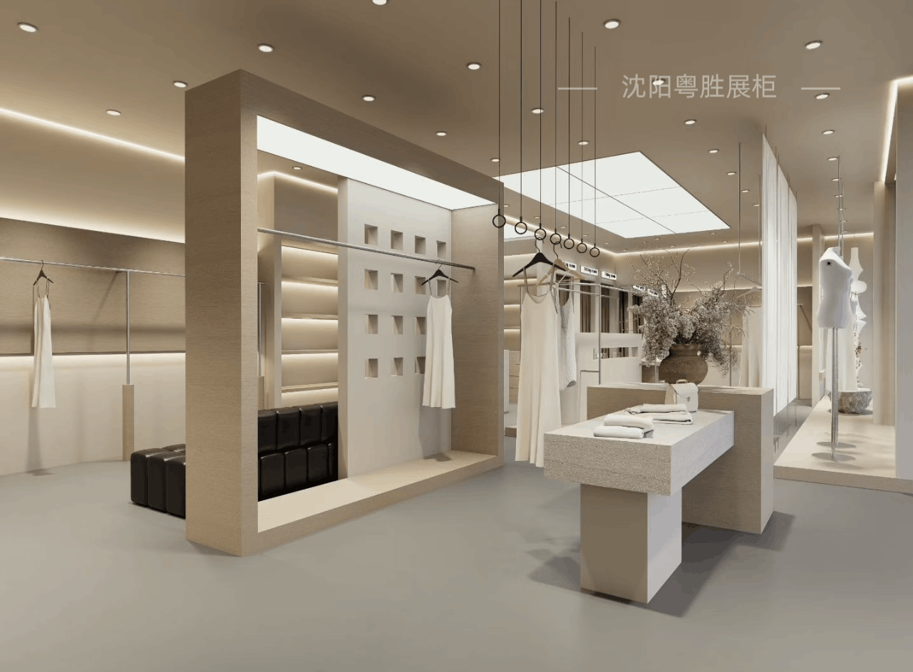 微信图片_20260704234742_1223_2.png