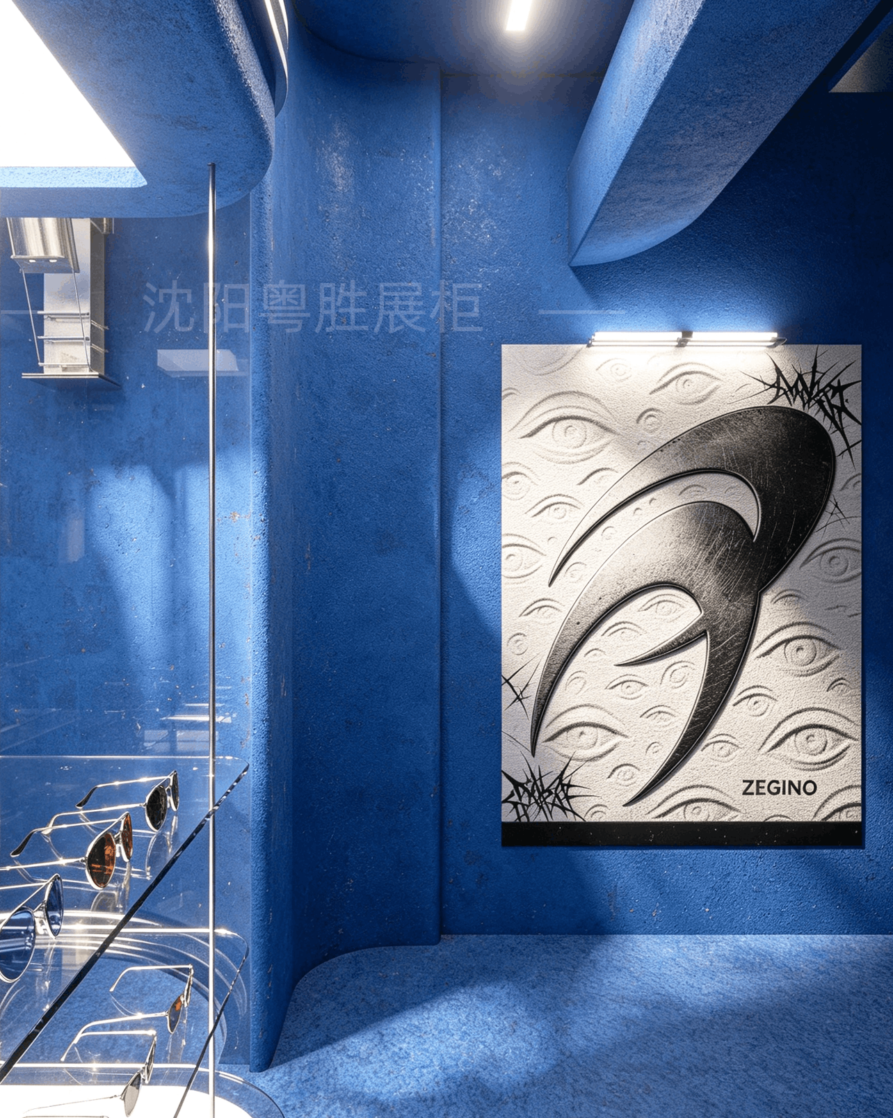 微信图片_20260708230018_1282_2.png