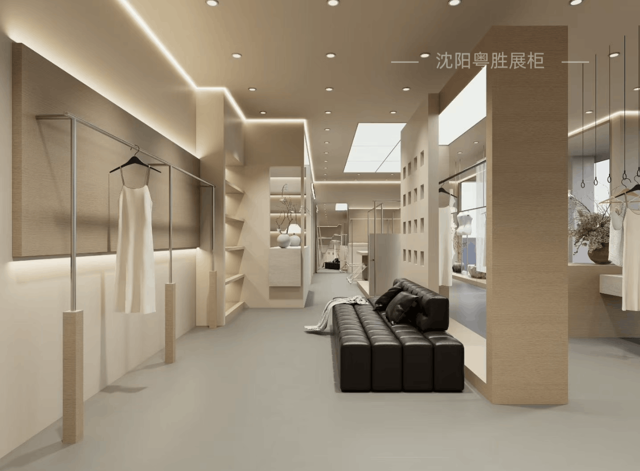 微信图片_20260704234743_1224_2.png