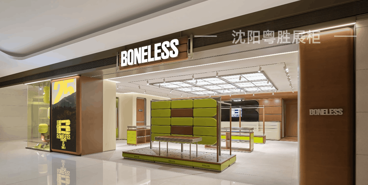 微信图片_20260814124800_1556_2.png