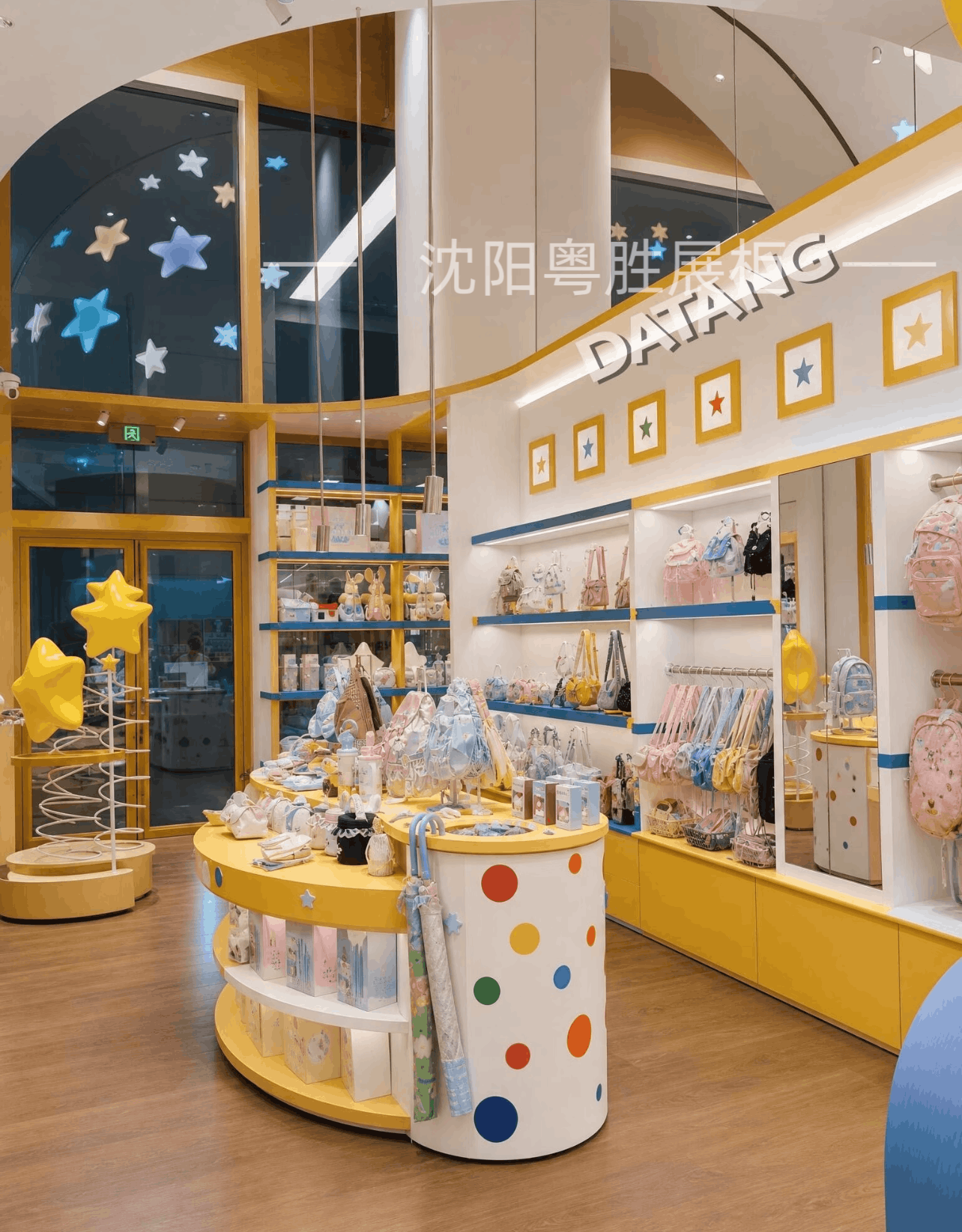 微信图片_20260814124800_1544_2.png