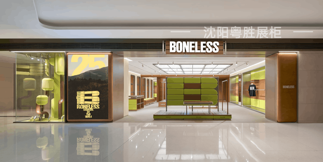 微信图片_20260814124800_1557_2.png