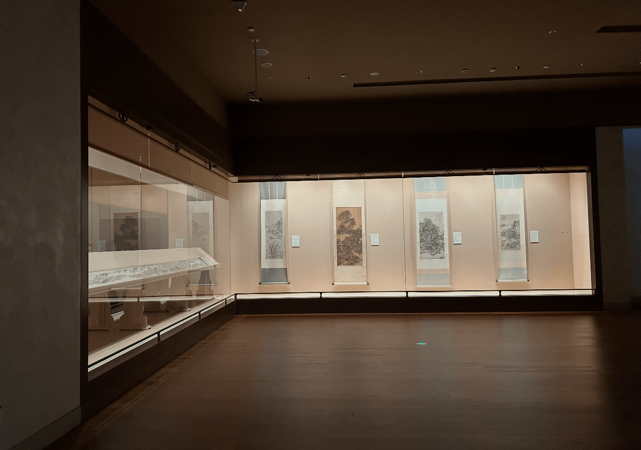 微信图片_20260814120325_1522_2.png