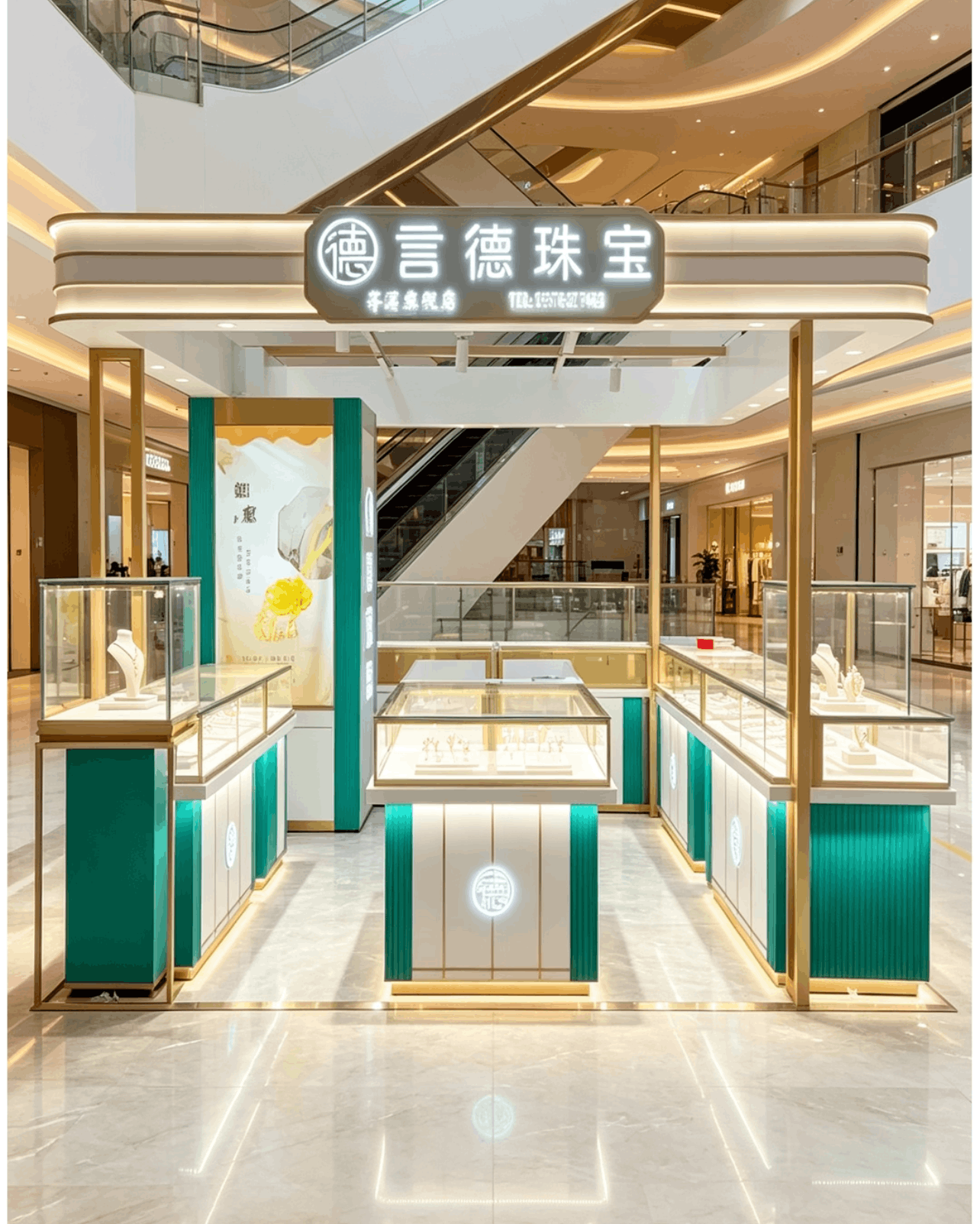 微信图片_20260909105414_1919_2.png