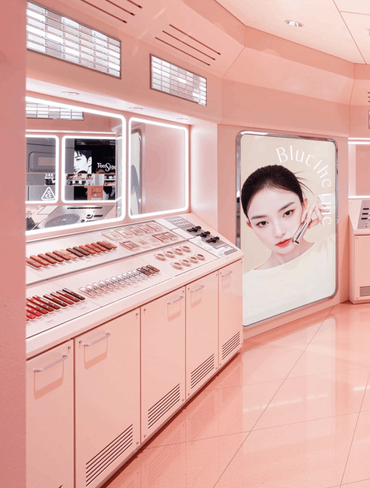 微信图片_20260907102152_1895_2.png