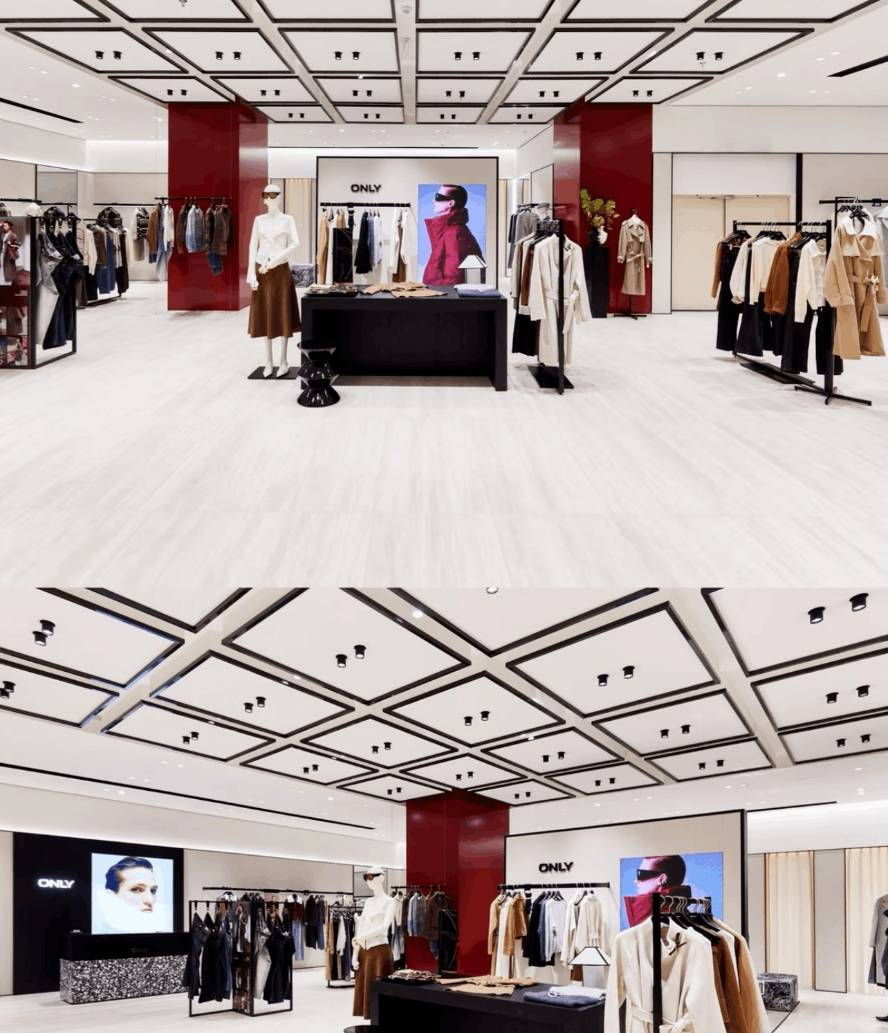 微信图片_20260911111801_1983_2.png