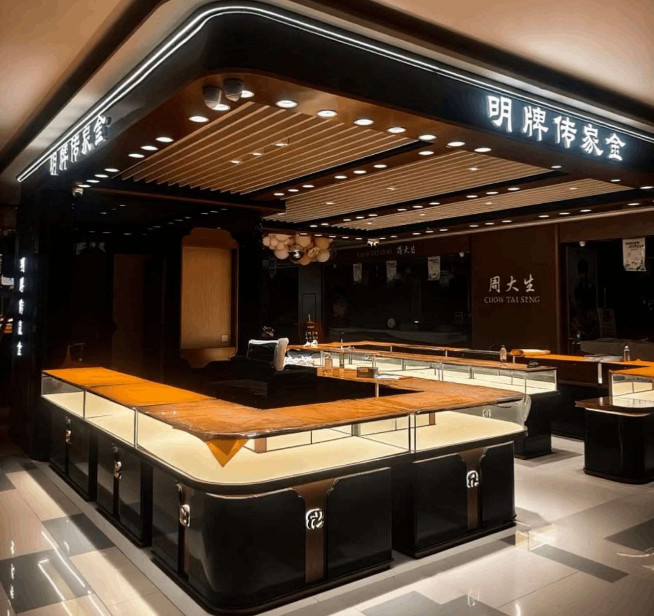 微信图片_20260923104130_356_240.png