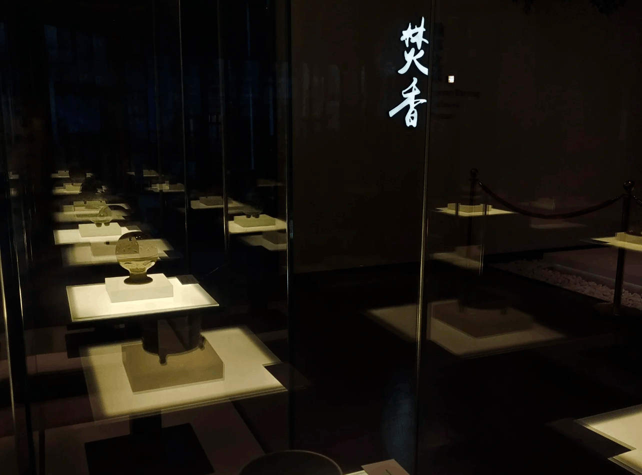微信图片_20260916104334_2120_2.png